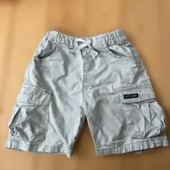 かわゆー様 リクエスト 2点 まとめ商品