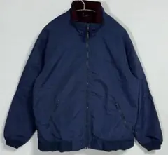 2026年最新】L.L.bean 80sの人気アイテム - メルカリ