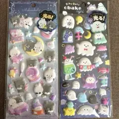 みあい ※プロフ必読※様 リクエスト 2点 まとめ商品