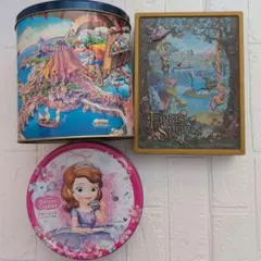 Item thumbnail for item b62949f7-2bb0-4bfc-b711-24c033d7d2e2