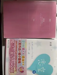 恋空 プレミアム・エディション〈初回生産限定版・5枚組〉 - メルカリ