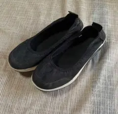 Item thumbnail for item 9668826f-bac5-4288-8289-f4ae0afd42bb