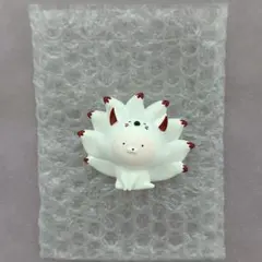 特別価格！うさまる うさこ かぐや姫、金太郎、桃太郎ぬいぐるみ 昔話