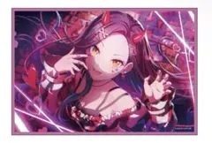 プロセカ 白石杏 はぴこれ アクリル色紙B 缶バッジB - メルカリ