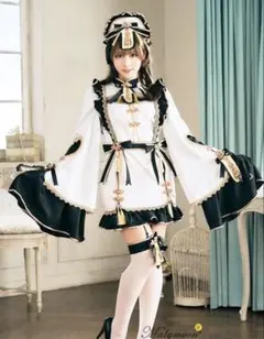 新品未使用マリームーン新作 ミアモールシアーハイカットバニー sm