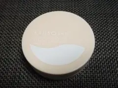 未使用 KANSOSAN 乾燥さん 保湿力スキンケアバームファンデーション02