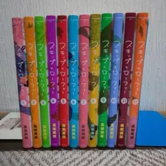 2025年最新】スキップとローファー 全巻の人気アイテム - メルカリ