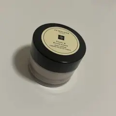 ジョーマローン ピオニー＆ブラッシュスエード ボディクレーム クリーム 15ml