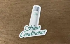 ALBION スキコンステッカー