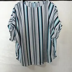 Item thumbnail for item b07ef100-dce1-4bf6-a78d-f40e5931c900