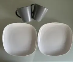 Item thumbnail for item 162b691f-7469-4618-84c0-1b679456d451