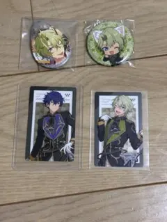 巴日和　漣ジュン　まとめ売り