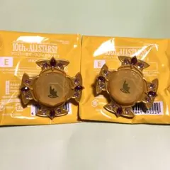 あんスタ リングライト 羽風薫