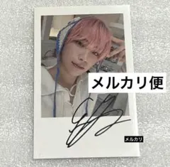 &TEAM CAFE YUMA 特典 フロート ステッカー