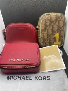 Item thumbnail for item 3b482301-72e8-41a0-bba7-8bce4d3c28c7