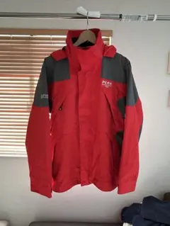 2025年最新】ピークパフォーマンス フリースの人気アイテム - メルカリ