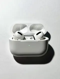 Apple AirPods Pro 本体