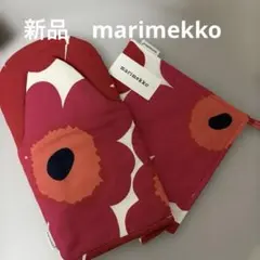 みぃさま専用のサムネイル