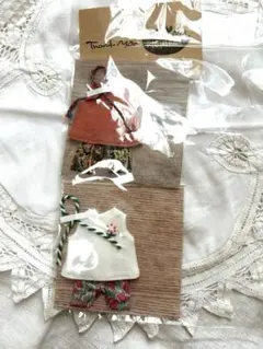 Item thumbnail for item 491c4435-4700-4e65-af2b-db5ec7fbac18