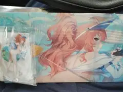 ブラウンダスト2