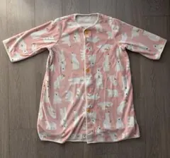 コンビミニ　スリーパー　M
