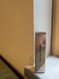 新品＊バニラコ　デューグローティントミニ　PK05　フィグパイ