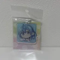 2025年最新】カラフルピーチ るな アクリルスタンドの人気