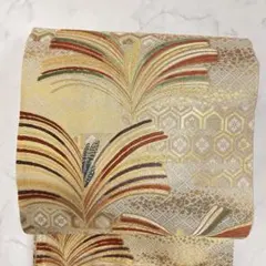 Item thumbnail for item a0d19155-228c-437a-919e-070591896242