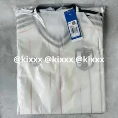 新品サッカー日本代表 谷口彰悟 アウェイ ユニフォーム