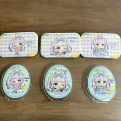 2026年最新】神楽めあの人気アイテム - メルカリ