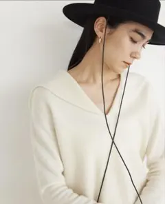 ウィムガゼット