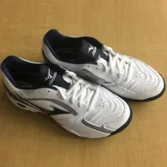 ハンドボールシューズ