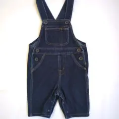 Item thumbnail for item 2e3bc1a6-72b0-422b-9c40-e25fc976cbce