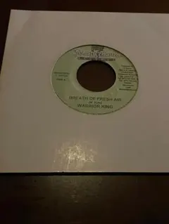 TT様 リクエスト 2点 まとめ商品