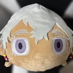 2026年最新】黒川イザナ ぬいぐるみの人気アイテム - メルカリ