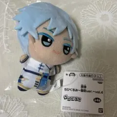 2025年最新】原神ともぬいの人気アイテム - メルカリ