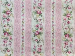 hiro　❣プロフィール読んでね❣様 リクエスト 2点 まとめ商品