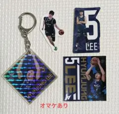 2026年最新】イヒョンジュンの人気アイテム - メルカリ