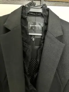 Item thumbnail for item ce3aaf9c-d590-4540-bd0d-ce0d5c5bf5d1