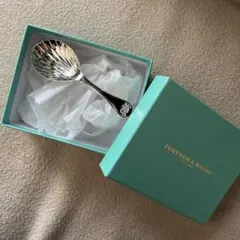 2026年最新】FORTNUM&MASON カトラリー(スプーン等)の人気アイテム