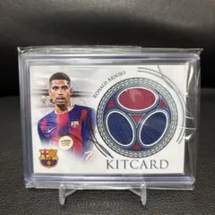 【限定1658個】FCバルセロナ 2018-19 リーグ優勝記念 ゴールネット 限定1658個】FCバルセロナ 2018-19 リーグ優勝記念 ゴールネット
