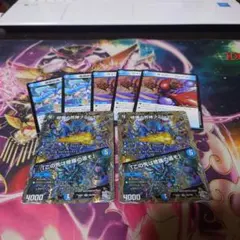 2026年最新】フミシュナの人気アイテム - メルカリ