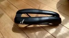 ダッシュサドルのサムネイル