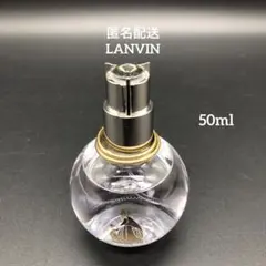 ランバン エクラ ドゥ アルページュ EDP オードパルファム 50mlのサムネイル