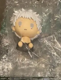 ヒロアカ　一番くじ　I賞 J賞　K賞 L賞 詰め合わせ