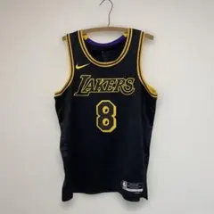 NIKE kobe WHAT THE タンクトップ、半ズボン バスパン - メルカリ