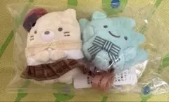 Item thumbnail for item 4ffdbd4e-dd11-4c1c-bc19-dfd6517b460d