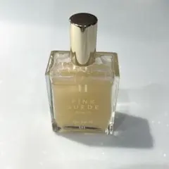 ハーリップトゥ パフュームオイル ピンクスウェード