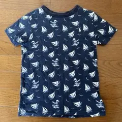 めぇ様 リクエスト 2点 まとめ商品