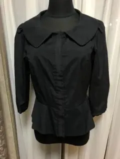 TO BE CHIC トゥービーシック  トップス 再値下げ